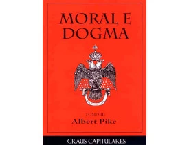 MORAL E DOGMA III 