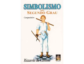 SIMBOLISMO DO SEGUNDO GRAU