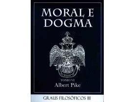 MORAL E DOGMA VI