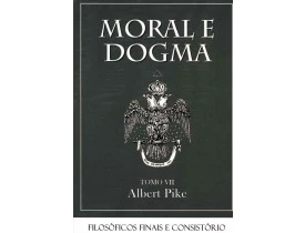 MORAL E DOGMA VII