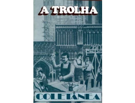 A TROLHA – COLETÂNEA