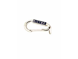 CHAVEIRO MICMTR AZUL