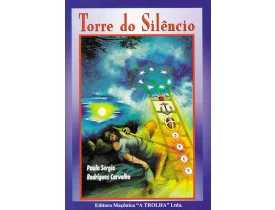 TORRE DO SILÊNCIO