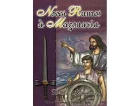 NOVOS RUMOS À MAÇONARIA