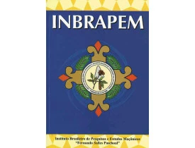 INBRAPEM VOLUME 1
