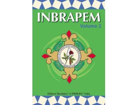 INBRAPEM VOLUME 2
