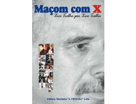 MAÇOM COM X
