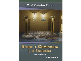 ENTRE A COMPÓSITA E A TOSCANA – COMPANHEIRO
