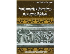 FUNDAMENTOS OPERATIVOS NOS GRAUS BÁSICOS