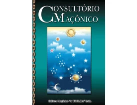 CONSULTÓRIO MAÇONICO