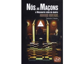 NÓS, OS MAÇONS