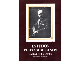 ESTUDOS PERNAMBUCANOS