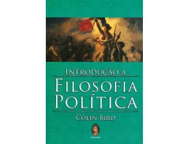 INTRODUÇÃO À FILOSOFIA POLÍTICA