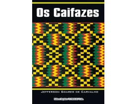 OS CAIFAZES 