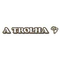 (c) Atrolha.com.br